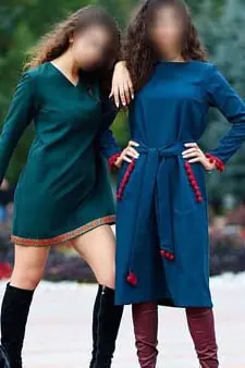 lucknow Call Girl